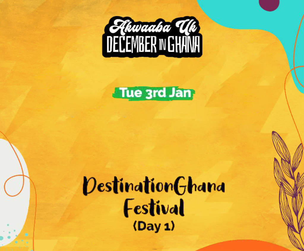 destination1web