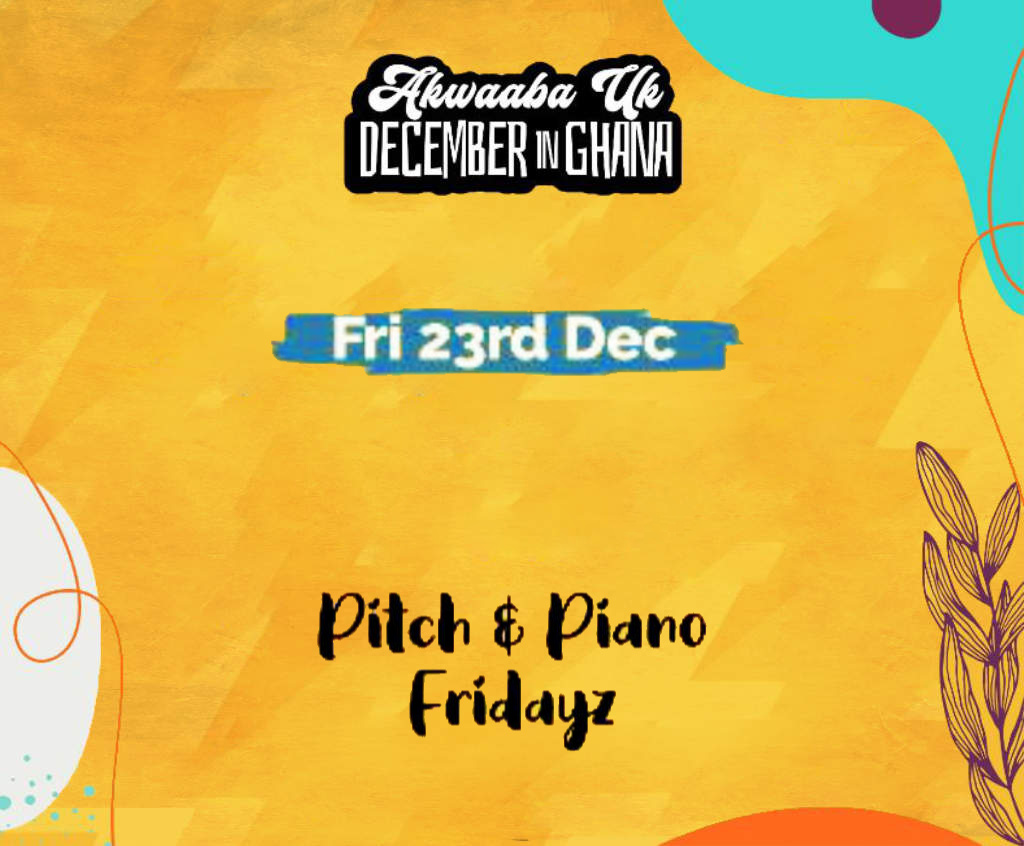 pitchpitchwebsite